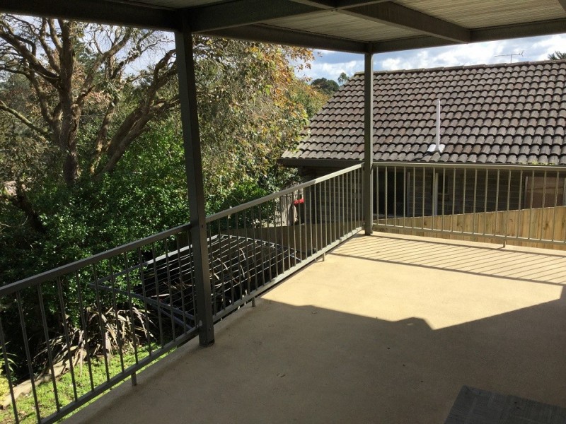 1/45 Smallburn Avenue, Newborough VIC 3825