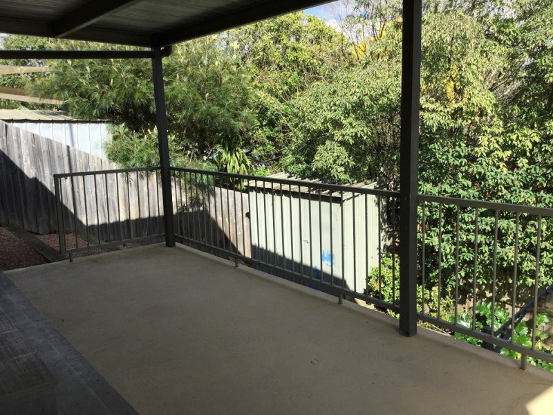 1/45 Smallburn Avenue, Newborough VIC 3825