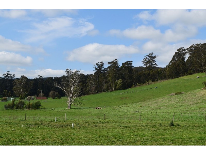 Lot 194 Brindlewood Park Estate, Trafalgar VIC 3824