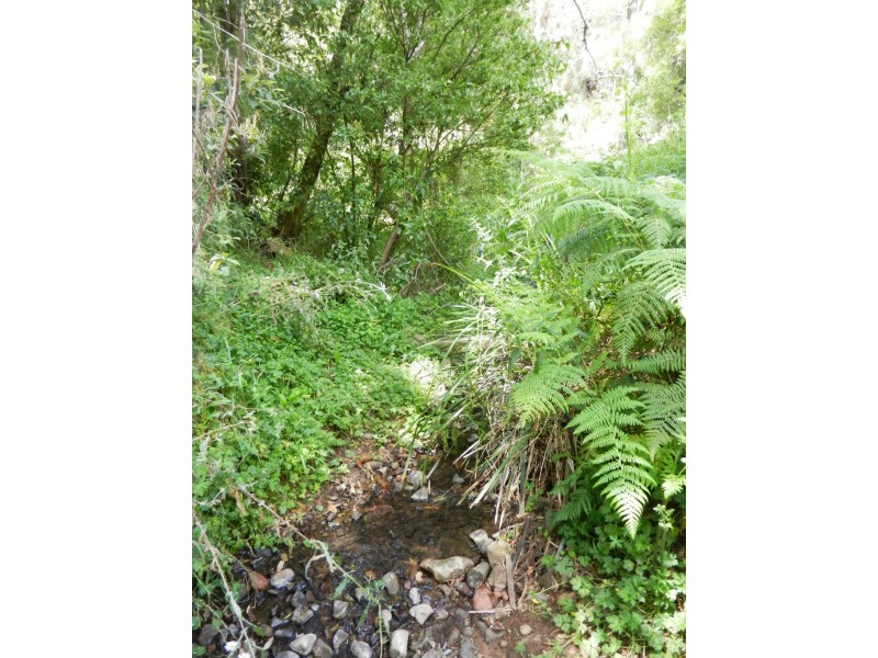 Lot 4 Brewsters Road, Yinnar South VIC 3869