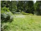 Lot 4 Brewsters Road, Yinnar South VIC 3869