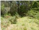 Lot 4 Brewsters Road, Yinnar South VIC 3869