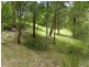 Lot 4 Brewsters Road, Yinnar South VIC 3869