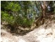Lot 4 Brewsters Road, Yinnar South VIC 3869