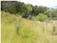 Lot 4 Brewsters Road, Yinnar South VIC 3869