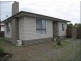 6 Truscott Road, Moe VIC 3825