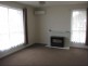 6 Truscott Road, Moe VIC 3825