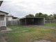 6 Truscott Road, Moe VIC 3825