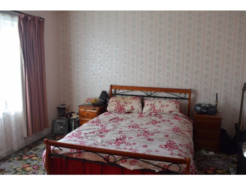 20 Heather Grove, Newborough VIC 3825