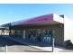 2D McCrorey Street, Trafalgar VIC 3824