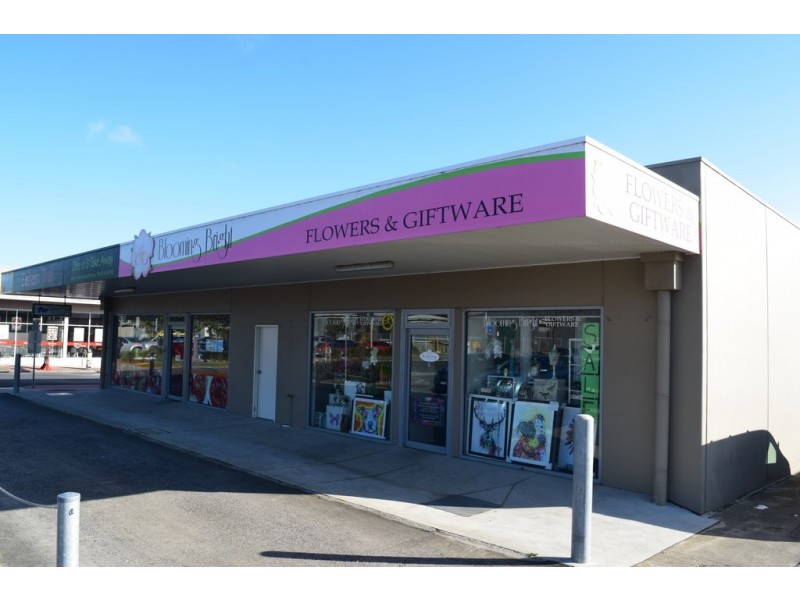2D McCrorey Street, Trafalgar VIC 3824