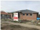 10 Ashby Street, Trafalgar VIC 3824