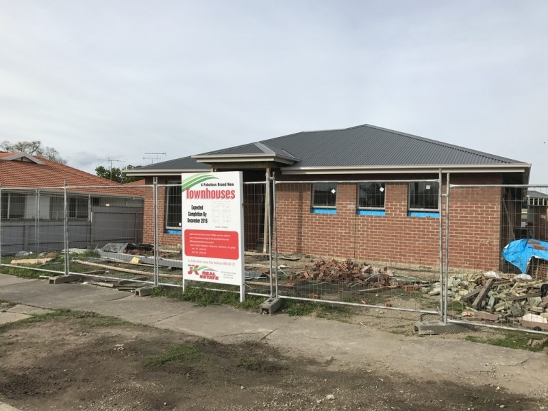 10 Ashby Street, Trafalgar VIC 3824