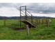 1 South Canal Rd, Trafalgar VIC 3824