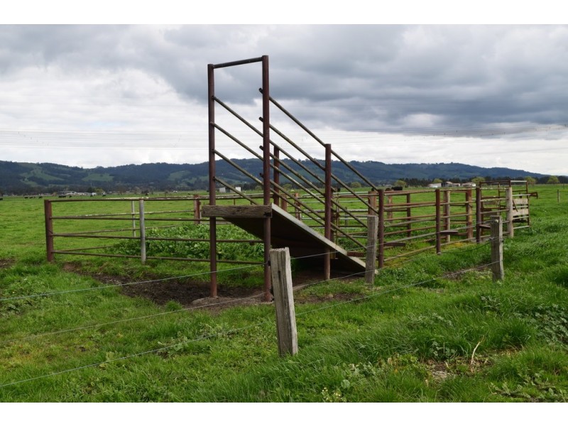 1 South Canal Rd, Trafalgar VIC 3824