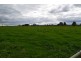 1 South Canal Rd, Trafalgar VIC 3824
