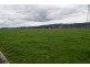 1 South Canal Rd, Trafalgar VIC 3824