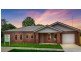 1A Summerlea Street, Trafalgar VIC 3824