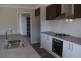 1A Summerlea Street, Trafalgar VIC 3824