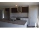 1A Summerlea Street, Trafalgar VIC 3824