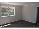 1A Summerlea Street, Trafalgar VIC 3824