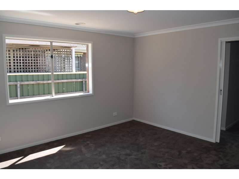 1A Summerlea Street, Trafalgar VIC 3824