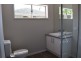 1A Summerlea Street, Trafalgar VIC 3824