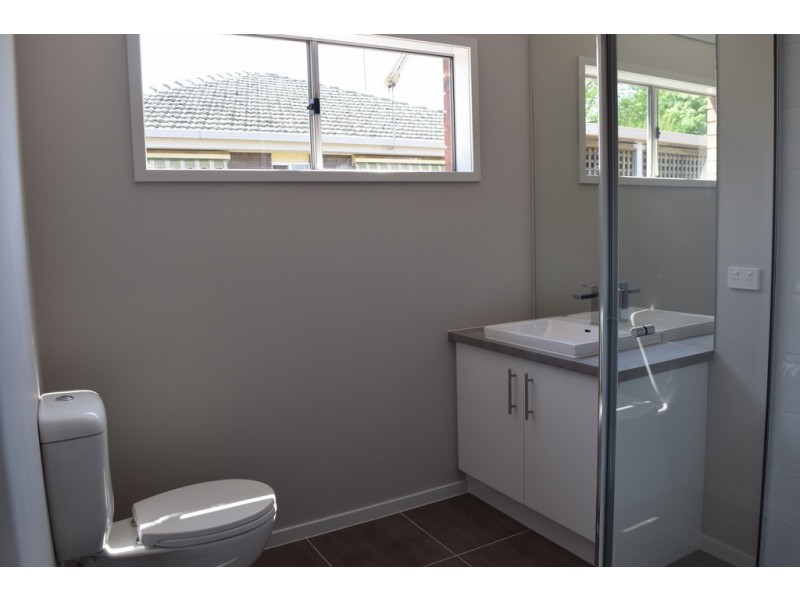 1A Summerlea Street, Trafalgar VIC 3824