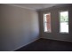 1A Summerlea Street, Trafalgar VIC 3824