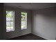 1A Summerlea Street, Trafalgar VIC 3824