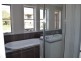 1A Summerlea Street, Trafalgar VIC 3824