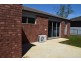 1A Summerlea Street, Trafalgar VIC 3824