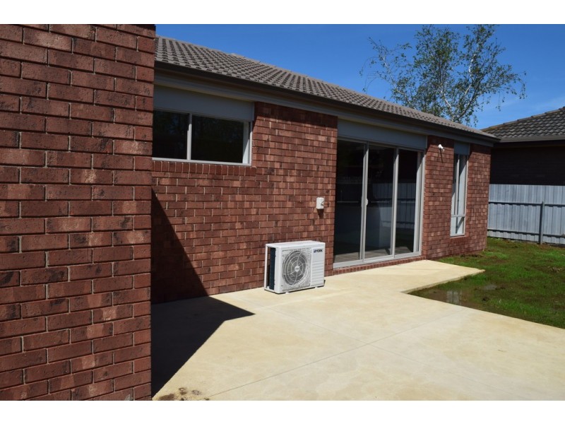 1A Summerlea Street, Trafalgar VIC 3824