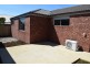 1A Summerlea Street, Trafalgar VIC 3824