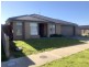 57 Davey Drive, Trafalgar VIC 3824