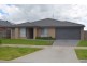 57 Davey Drive, Trafalgar VIC 3824