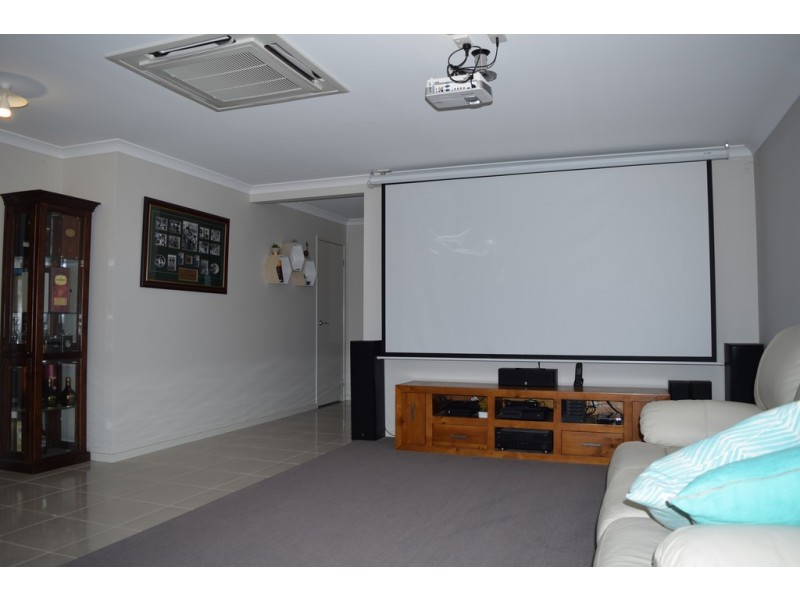 57 Davey Drive, Trafalgar VIC 3824