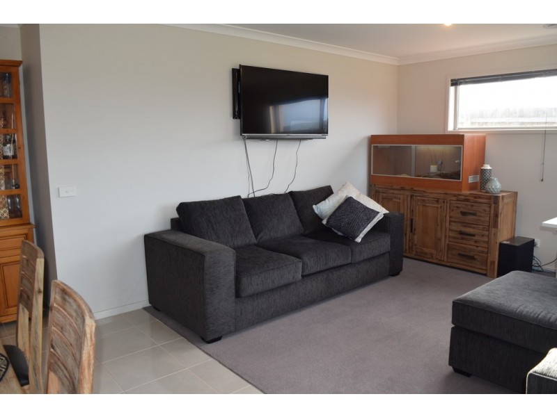 57 Davey Drive, Trafalgar VIC 3824