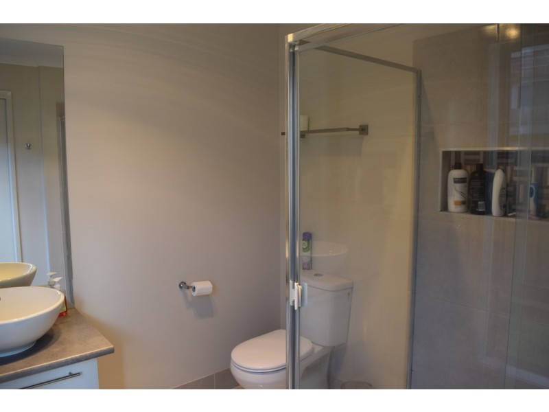 57 Davey Drive, Trafalgar VIC 3824