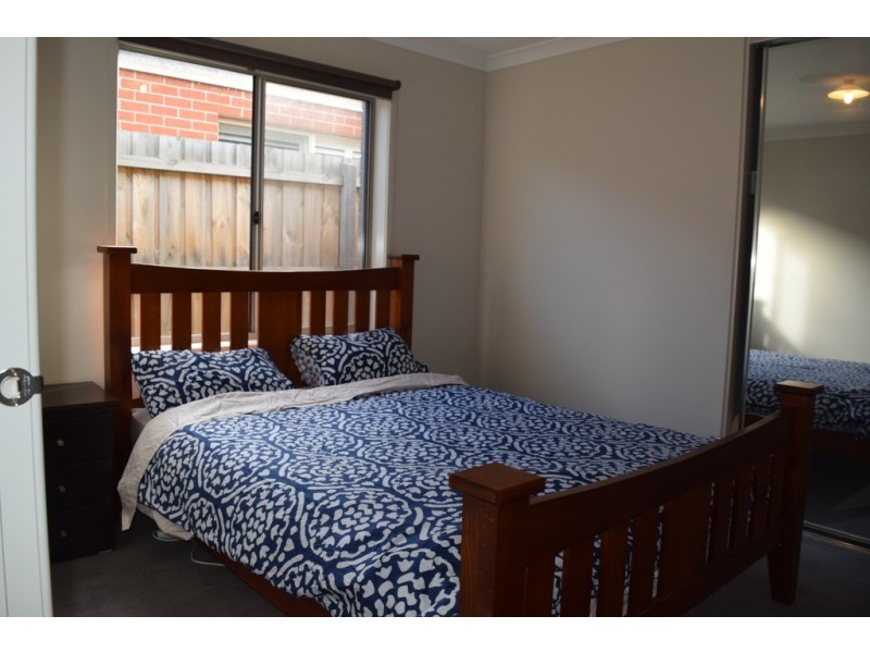 57 Davey Drive, Trafalgar VIC 3824