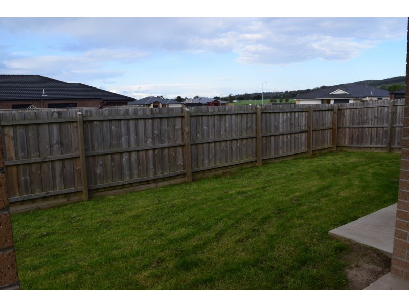 57 Davey Drive, Trafalgar VIC 3824