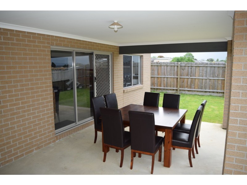 57 Davey Drive, Trafalgar VIC 3824