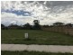 Lot 8 Linea Drive, Yarragon VIC 3823