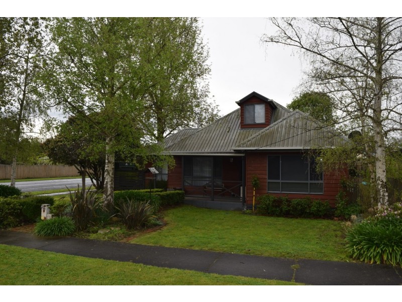 20 Campbell Street, Yarragon VIC 3823