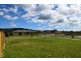 1 Cyprus Crescent, Yarragon VIC 3823