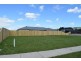 1 Cyprus Crescent, Yarragon VIC 3823