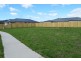 1 Cyprus Crescent, Yarragon VIC 3823