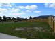 1 Cyprus Crescent, Yarragon VIC 3823