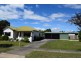 92 Contingent Street, Trafalgar VIC 3824