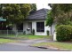 71 School Road, Trafalgar VIC 3824